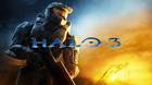 Halo 3 y su nueva actualización