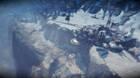 Así es On The Edge, el nuevo DLC de Frostpunk.