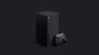 Xbox Series X se lanzará durante el mes de noviembre del 2020