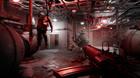 Atomic Heart en PS5 y Xbox Series X