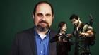 La serie de The Last of Us en HBO