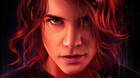 Control: Ultimate Edition anunciado para PS5, Xbox Series X, PS4, Xbox One y PC.