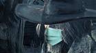 Bloodborne para PC y PS5 no se habría anunciado todavía por el coronavirus.