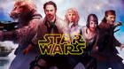 Star Wars Ragtag Visceral Games mejor Star Wars GOTY juego del año
