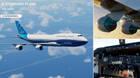 Microsoft Flight Simulator y nuevos detalles
