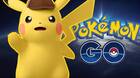 Detienen a un jugador de Pokémon GO por atacar a otro.