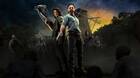 The Walking Dead Onslaught ya tiene fecha de lanzamiento en PS4 y PC.