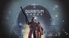 Quantum Error PS5 4K 60 fps ray-tracing