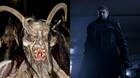 Nuevos rumores de Resident Evil 8: Village.