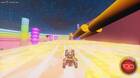 Fall Guys en Rocket League