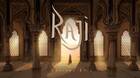 Raji: An Ancient Epic ya está disponible en Switch.