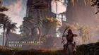 Horizon: Zero Dawn para PC, parche 1.02