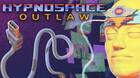 Hypnospace Outlaw se pondrá a la venta en consolas el 27 de agosto.