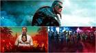 Las Ed. Coleccionistas de Ubisoft vendrán sin disco en Xbox