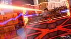 Apex Legends Temporada 6