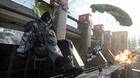 Call of Duty Warzone Búnker