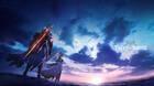 Tales of Arise lanzamiento clasificación por edades