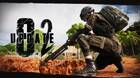 PUBG parche 8.2