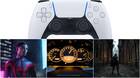 Funciones del Dualsense en los juegos de PS5