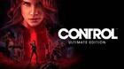 Remedy aclara la polémica de Control: Ultimate Edition.