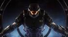 Halo Infinite no se ha retrasado por distracciones con la serie de televisión.