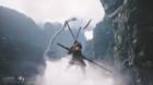 Black Myth: Wu Kong, anunciado para consolas y PC.