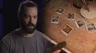 The Last of Us 2 esconde un segundo cameo de Neil Druckmann.