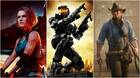 Nuevas ofertas semanales en GAME.