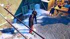 Wasteland 3 cooperativo co-op vídeo