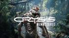 Crysis Remastered confirma su fecha de lanzamiento en PS4, Xbox One y PC.