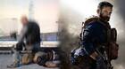 Call of Duty: Modern Warfare premia el teabagging con un logro.