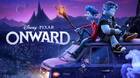 El mundo de Onward, de Disney, llega a Kingdom Hearts Union X por tiempo limitado