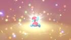 Consigue Gastrodon y Porygon2 de competición en Pokémon Espada y Escudo