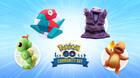 Pokémon GO Día de la Comunidad Septiembre Octubre 2020