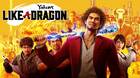 Yakuza: Like a Dragon se estrenará el 13 de noviembre en PS4, Xbox One y PC.