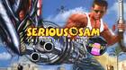 Serious Sam: The First Encounter disponible gratis en GOG.
