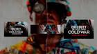Call of Duty: Black Ops Cold War ediciones