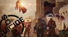 Más detalles de Suicide Squad: Kill the Justice League.