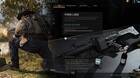 Call of Duty: Warzone recibe una potente arma en su nueva actualización de más de 10 GB