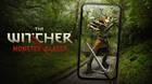 The Witcher ya tiene su Pokémon Go!