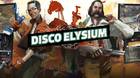 Disco Elysium traducción español disponible