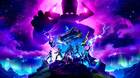 Fortnite: Guía de TODOS los desafíos de la temporada 4 - Solución y objetivos