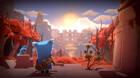 The Last Campfire sale hoy en Switch, PS4, PC, Xbox One y Apple Arcade.