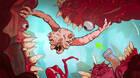 Struggling ya a la venta en PC y Switch