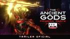 El primer contenido de la expansión de la historia de DOOM Eternal llega en octubre