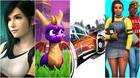 Nuevas ofertas semanales en GAME.