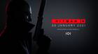 Hitman 3 desvela su fecha de lanzamiento en PS5, PS4, Xbox One, Xbox Series X y PC.