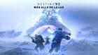 Destiny 2: Más allá de la Luz Estasis
