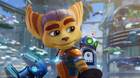 Ratchet and Clank: Rift Apart dará a escoger entre mayor resolución o mejor rendimiento.