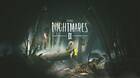 Little Nightmares 2 Fecha de lanzamiento